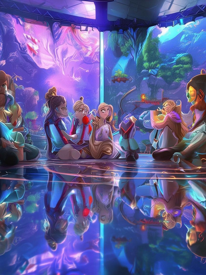 可pk手游传奇-传奇PK手游对决插图 可pk手游传奇-传奇PK手游对决插图