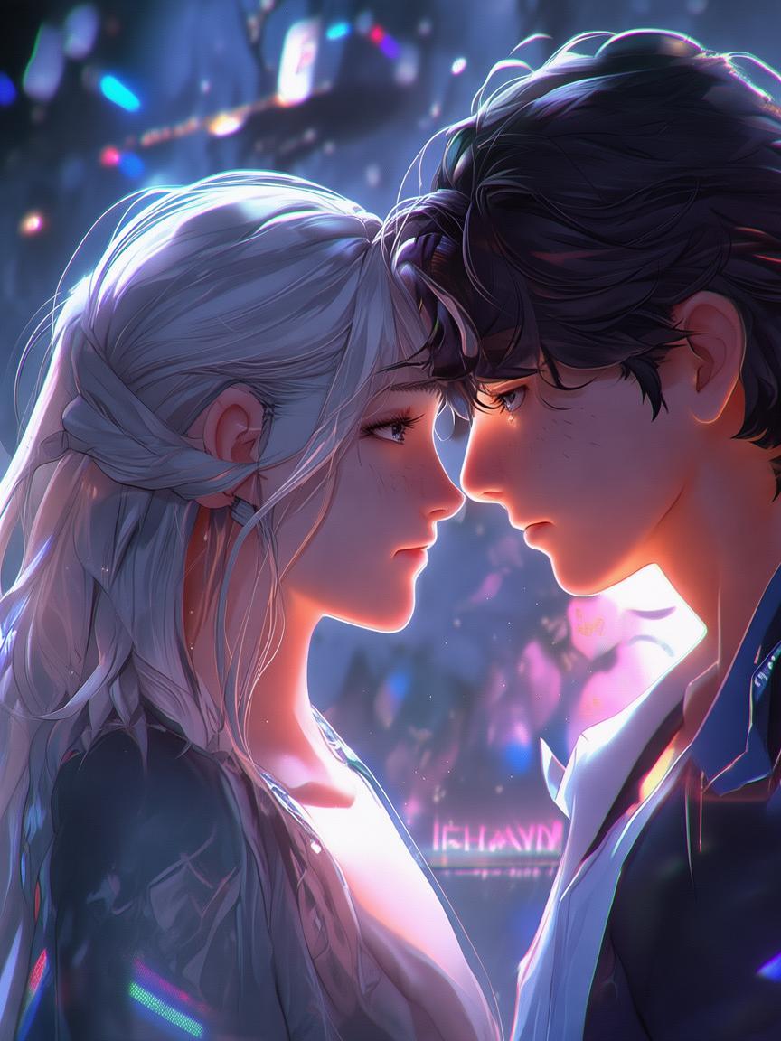 传奇手游qq区-传奇手游QQ区风云录插图