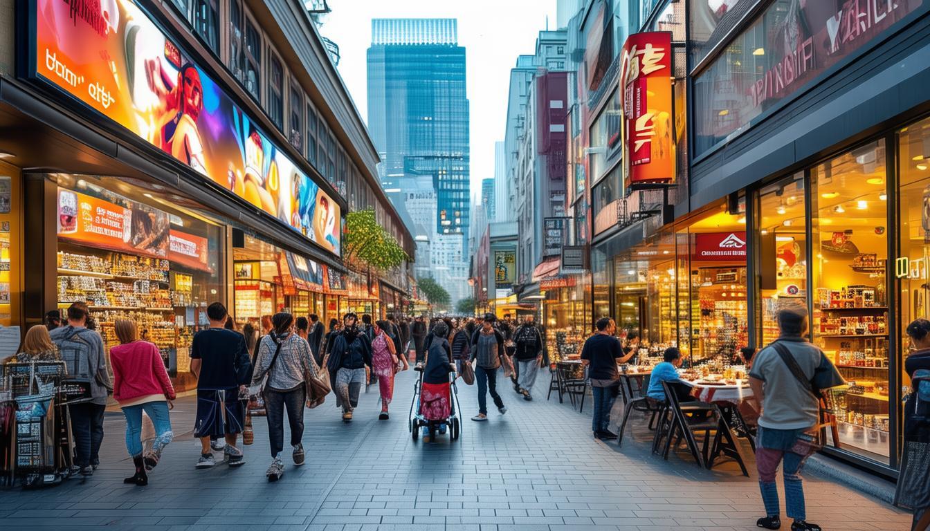 _“投资于人”，怎样惠及全社会？（读者点题·共同关注）_“投资于人”，怎样惠及全社会？（读者点题·共同关注）