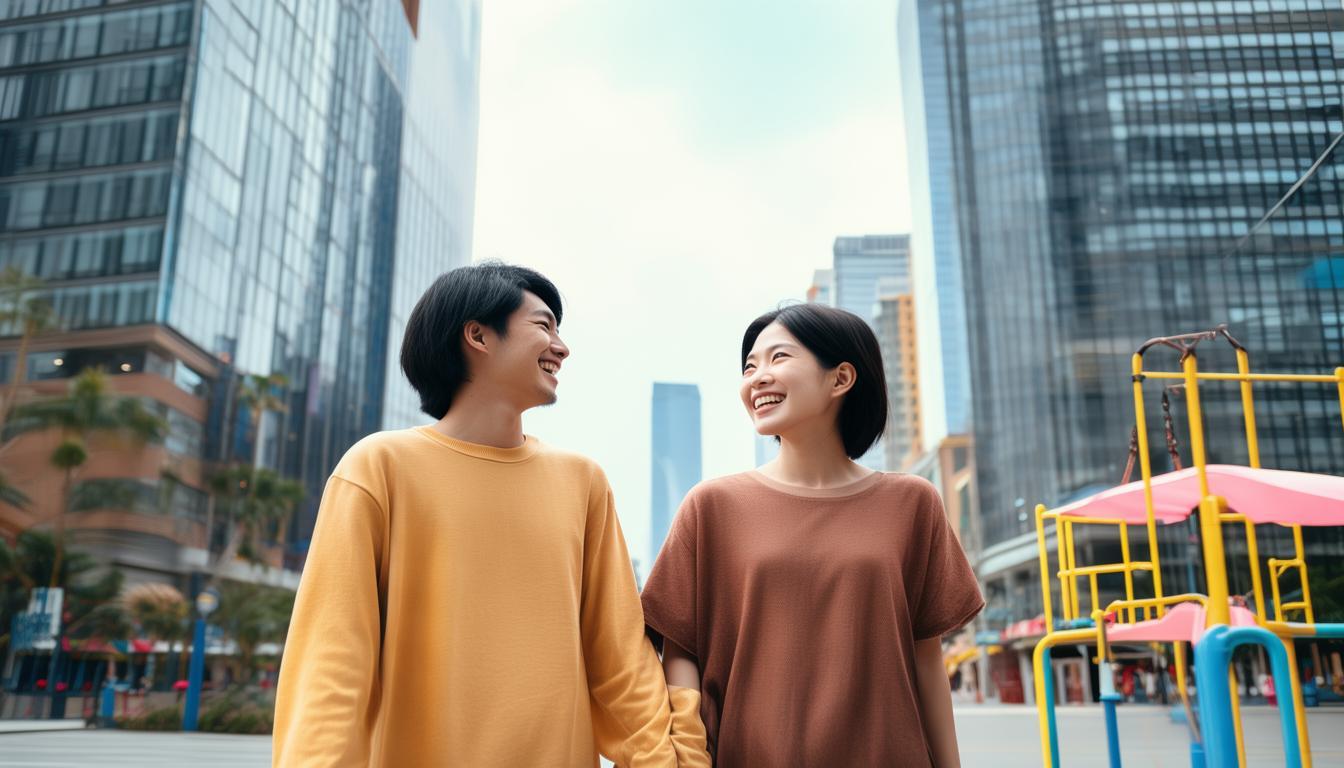 2021年呼和浩特市生育津贴_呼和浩特生育津贴报销流程_