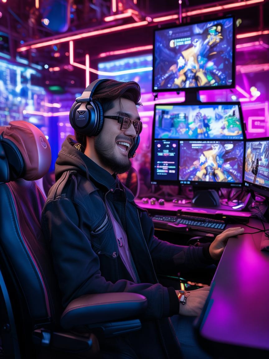 qq传奇手游直播怎么开-传奇手游直播开启教程插图