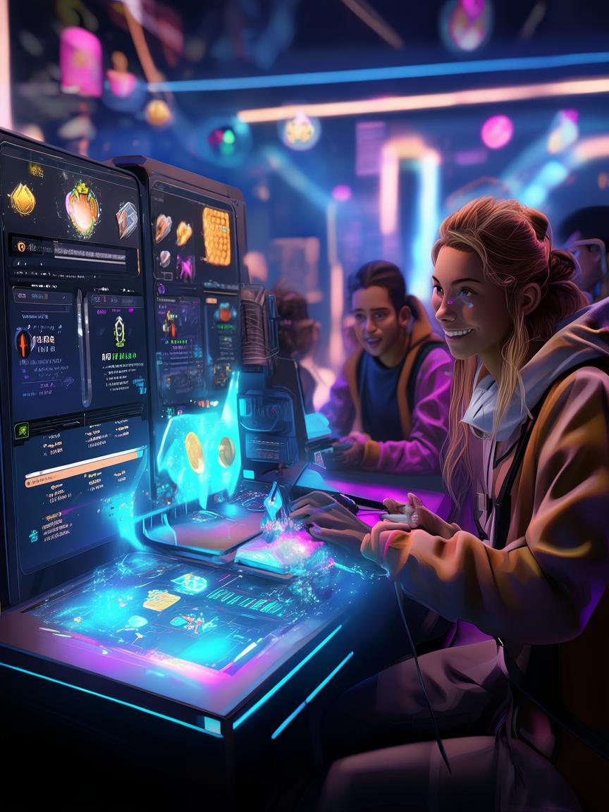 传奇手游可以回收rmb-传奇手游RMB回收如何操作?插图 传奇手游可以回收rmb-传奇手游RMB回收如何操作?插图