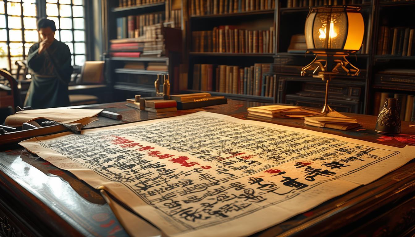 韵文的范畴_韵文和骈文统称为散文吗_