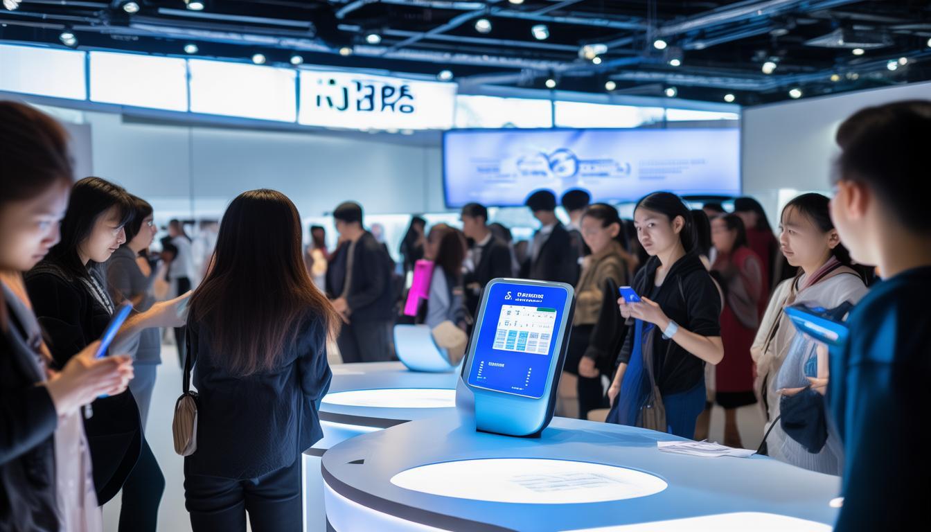 上海市博物馆镇馆之宝_上海观复博物馆镇馆_