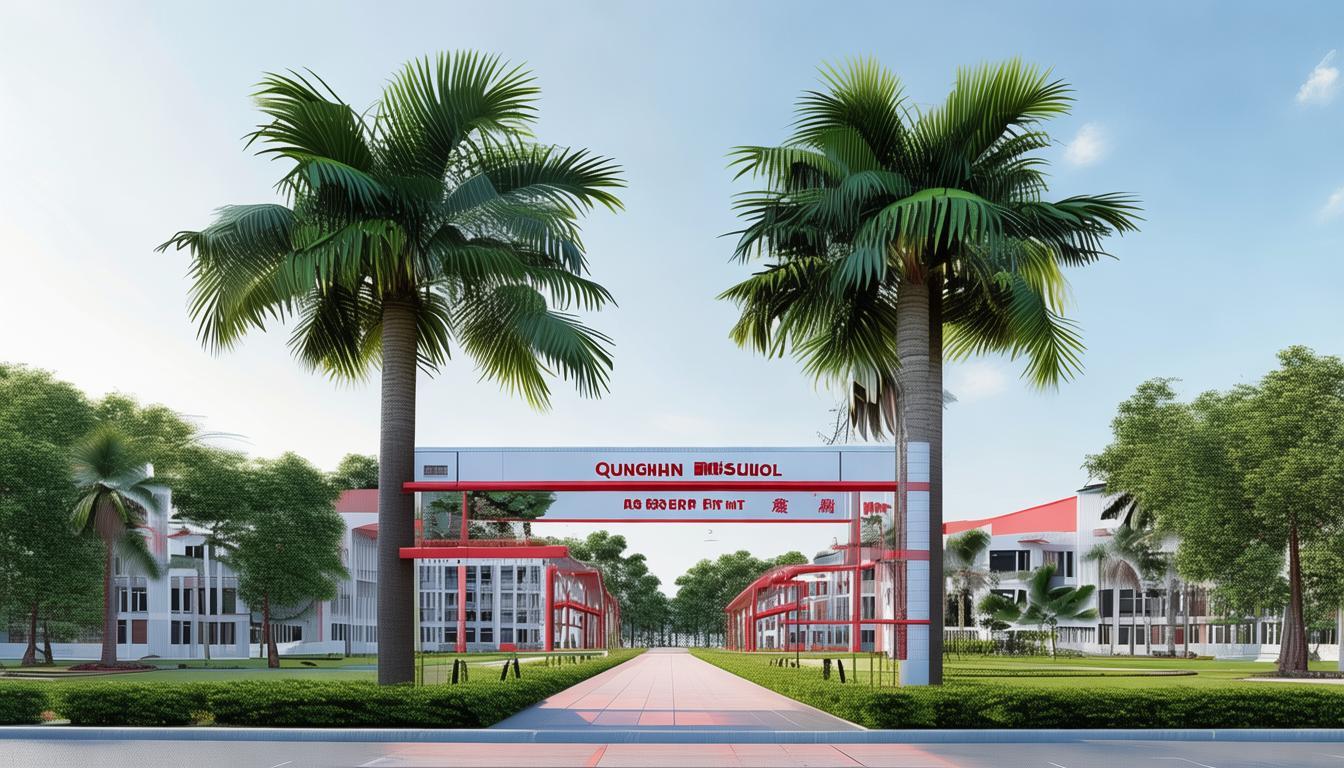 _舞蹈艺考生面试现场_海南省2023年艺术类专业考试报名条件