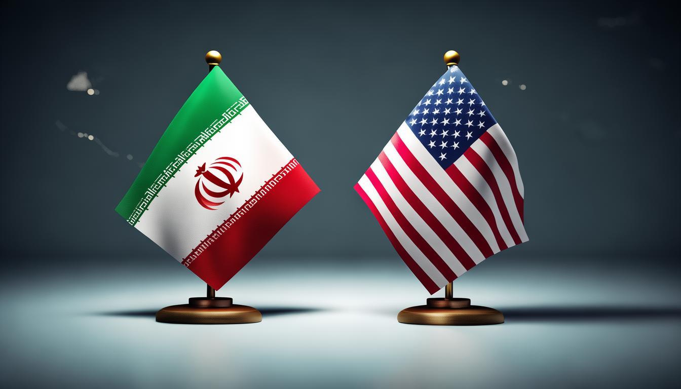 快速室性心律失常机制__伊朗核问题六国机制领导人会议