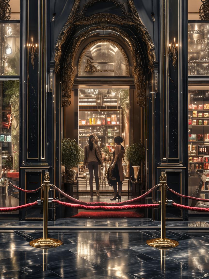 轩辕传奇手游vip列表-轩辕传奇手游VIP权益一览插图