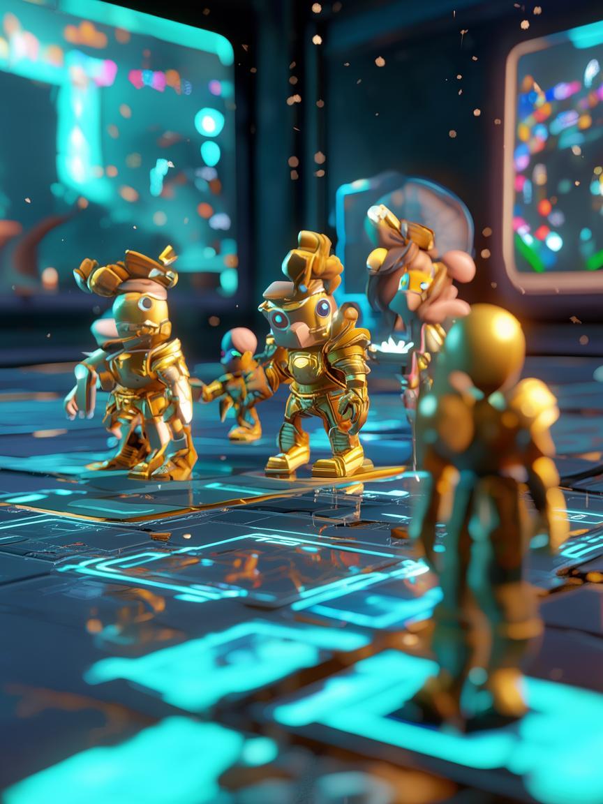 满vip传奇手游排行-传奇手游满VIP排行榜插图