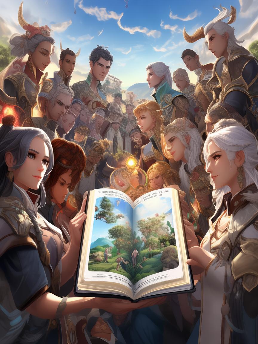 轩辕传奇手游充值vip-轩辕传奇VIP充值攻略?插图 轩辕传奇手游充值vip-轩辕传奇VIP充值攻略?插图