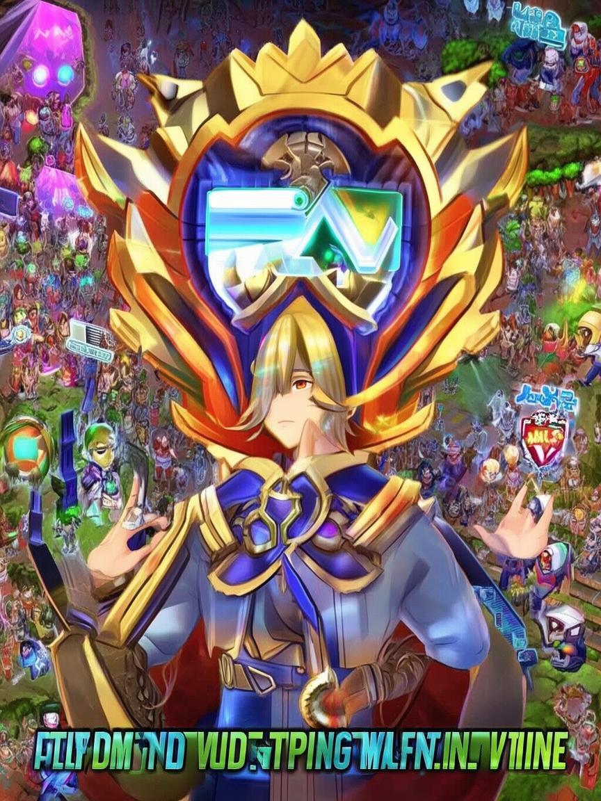 传奇免费vip12手游-传奇免费VIP12手游攻略揭秘插图 传奇免费vip12手游-传奇免费VIP12手游攻略揭秘插图