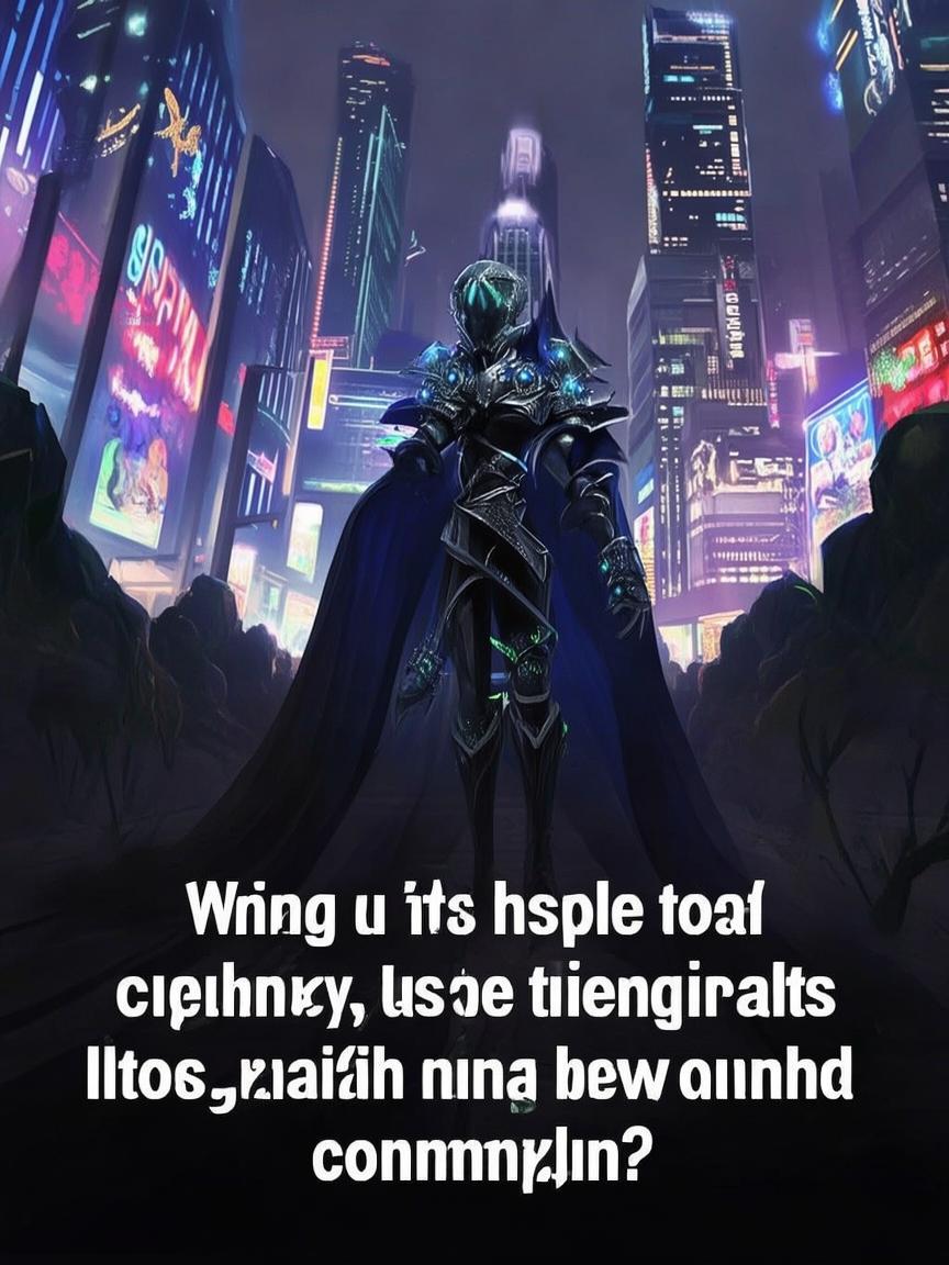 满vip版的传奇手游-传奇VIP手游，独家特权体验插图