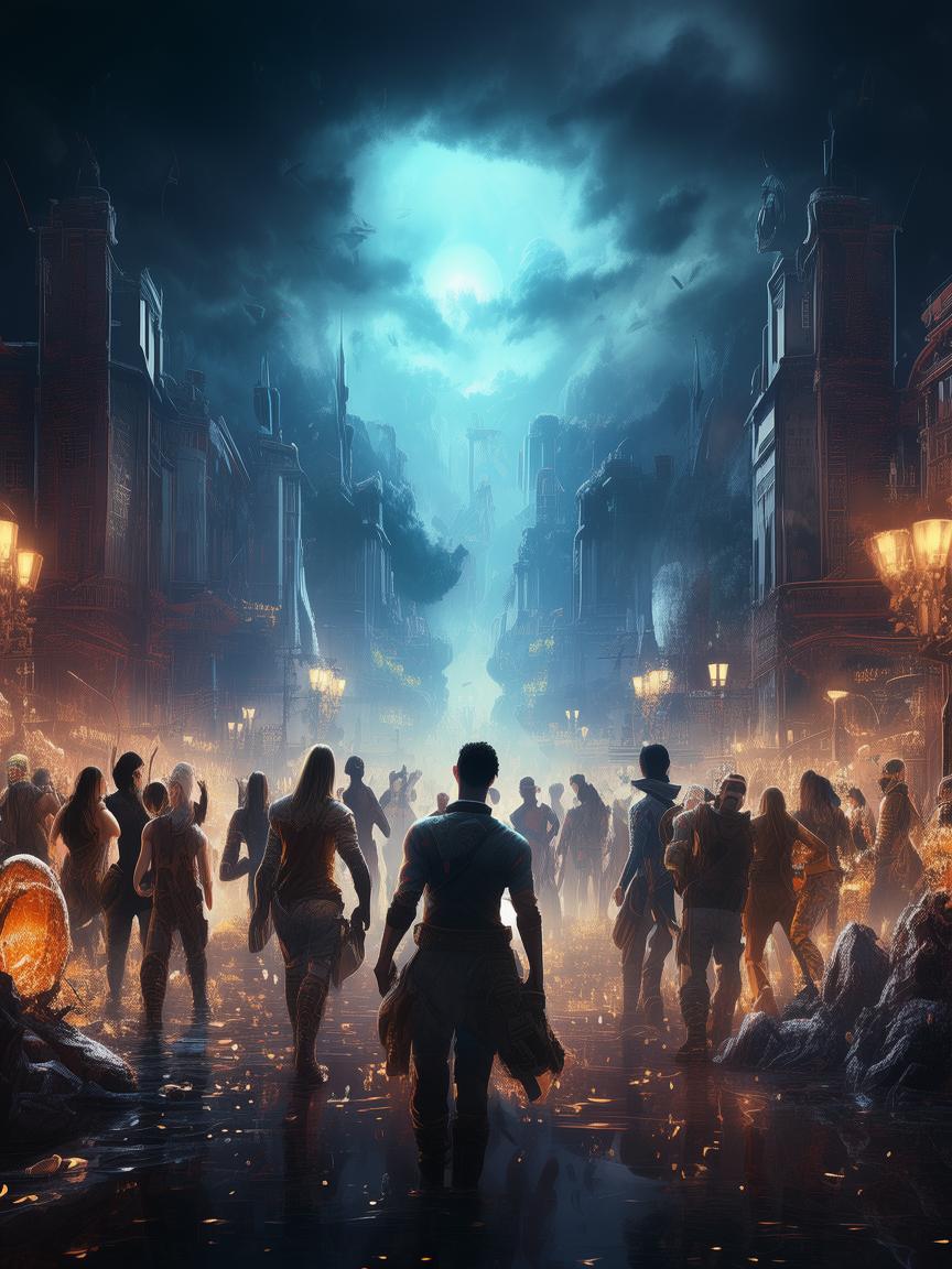 手游传奇不花钱不vip-传奇手游免费畅玩攻略插图