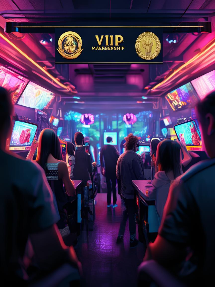 传奇战域手游vip价格-传奇战域VIP售价？插图
