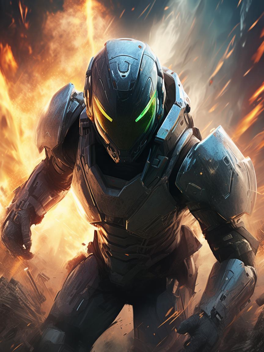 一刀传奇手游怎么玩-一刀传奇手游玩法指南插图