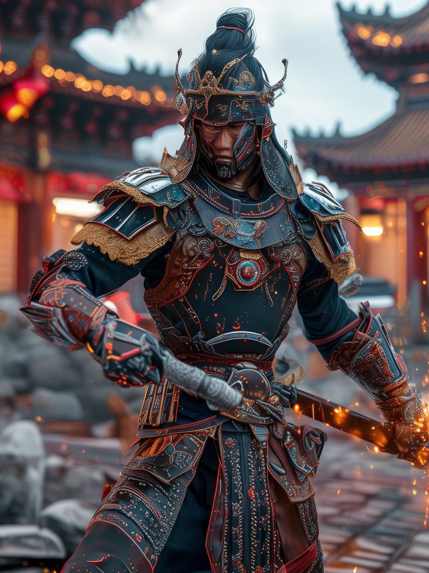 三国传奇手游-三国传奇手游：谁与争锋？插图