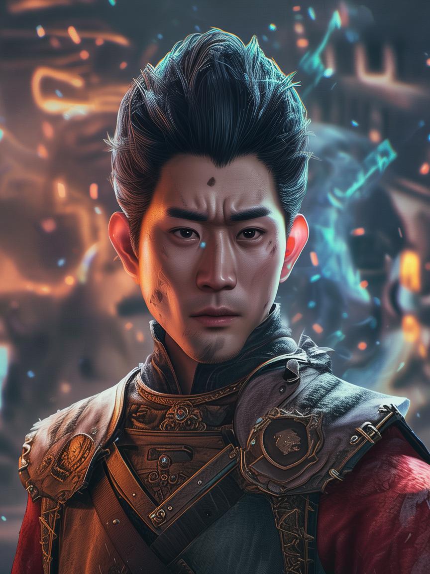 三国杀传奇手游充值攻略-三国杀传奇手游充值技巧？插图