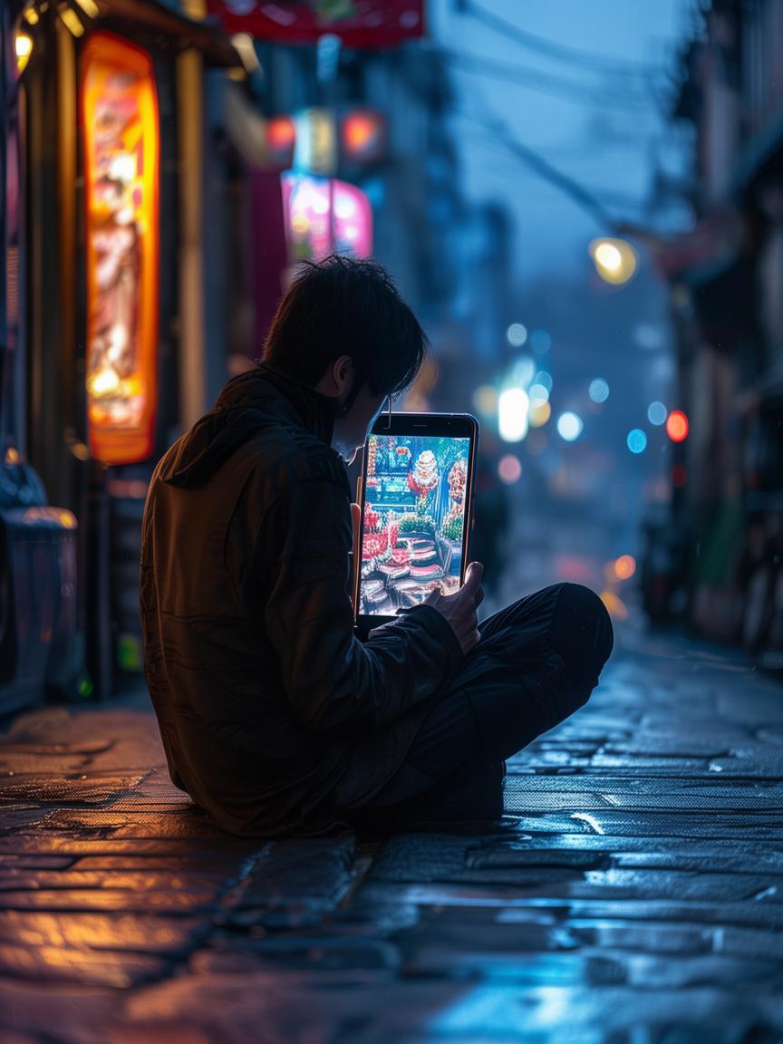 37传奇霸主三端手游-传奇霸主三端畅玩体验？插图