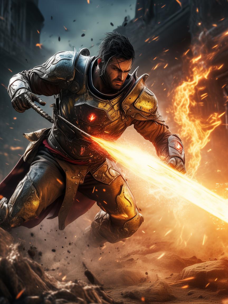 火爆三端传奇攻略手游-传奇三端攻略秘籍插图 火爆三端传奇攻略手游-传奇三端攻略秘籍插图