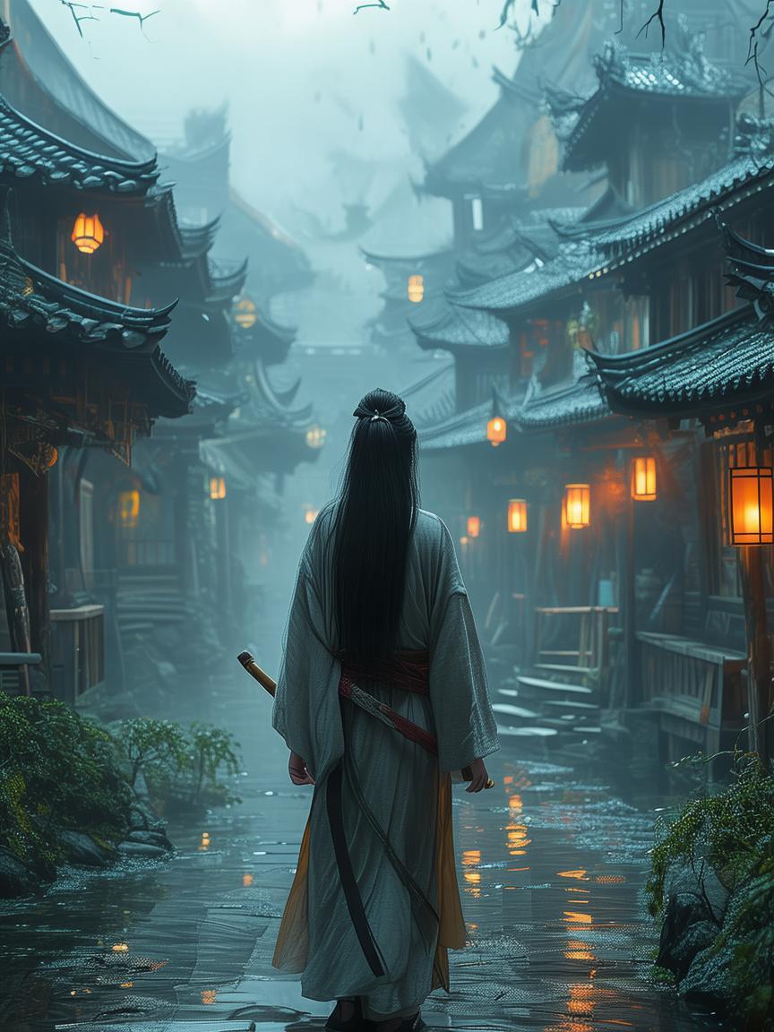 上海传奇手游推荐游戏-上海传奇手游推荐？插图