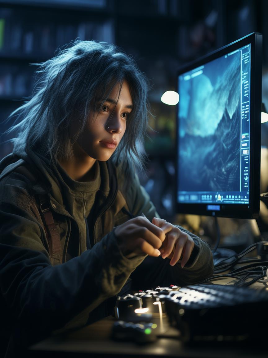 上海传奇手游直播视频-传奇手游上海直播精华回顾插图 上海传奇手游直播视频-传奇手游上海直播精华回顾插图