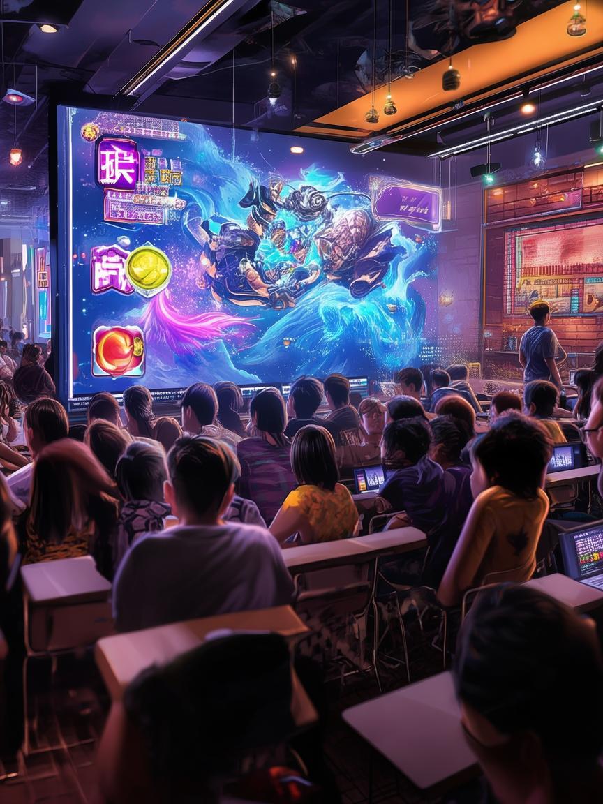 上海传奇手游联机推荐号-上海传奇手游联机号推荐?插图 上海传奇手游联机推荐号-上海传奇手游联机号推荐?插图