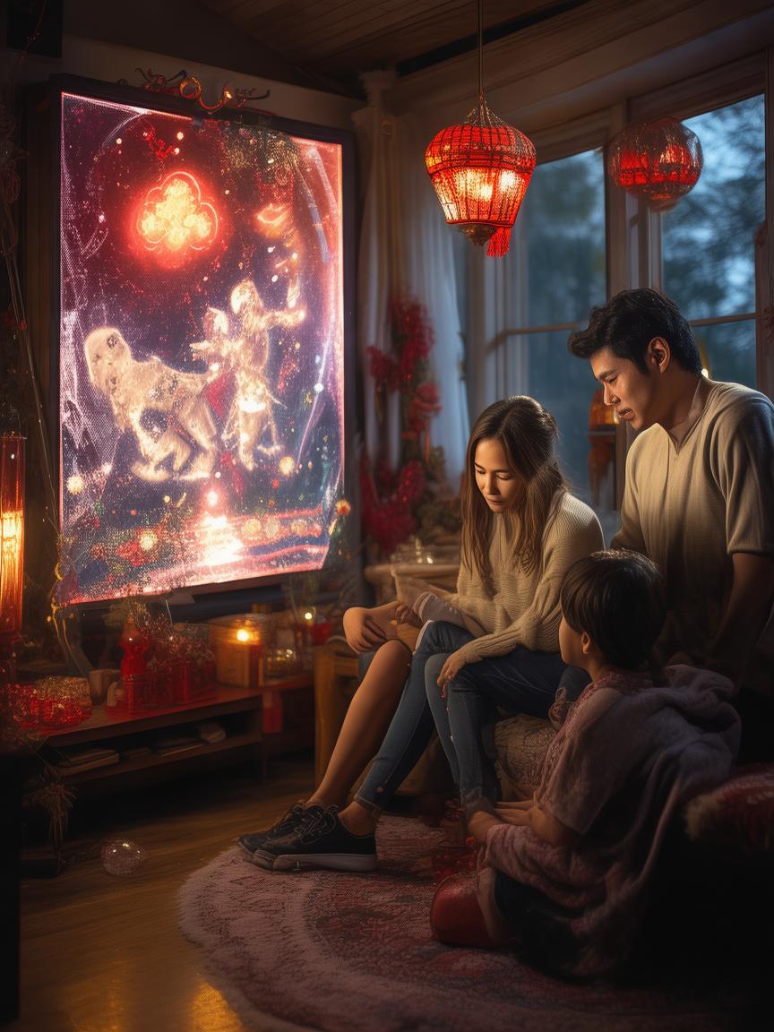 上线抢红包的传奇手游-传奇红包手游：抢金热潮？插图