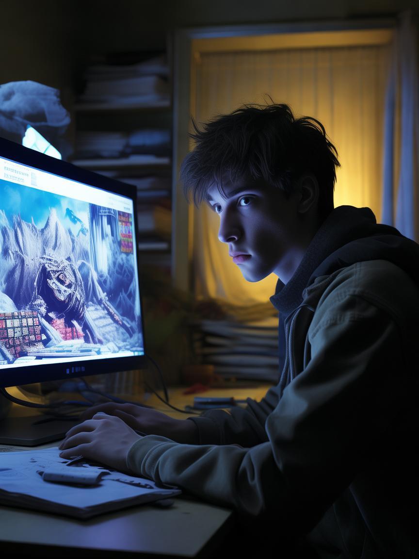 无上限传奇手游-传奇手游，突破极限？插图