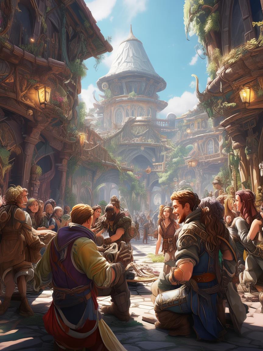 有传奇手游不用充值-传奇手游免费玩插图