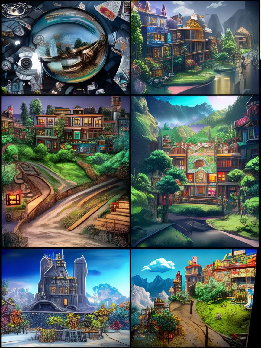 不用充钱什么手游传奇-不用充钱如何体验手游传奇?插图 不用充钱什么手游传奇-不用充钱如何体验手游传奇?插图