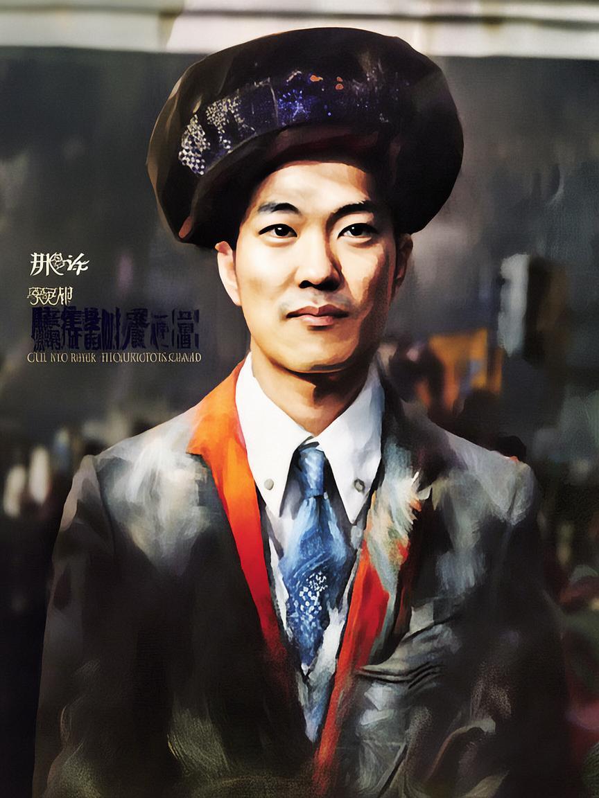 轩辕传奇手游心悦专区-轩辕传奇心悦独享插图