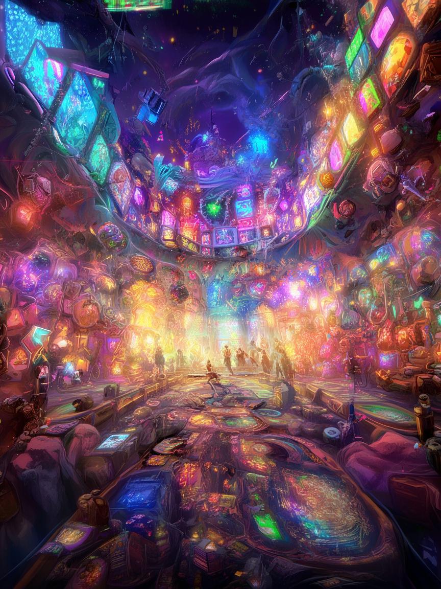 传奇手游专属折扣-传奇手游折扣特惠？插图