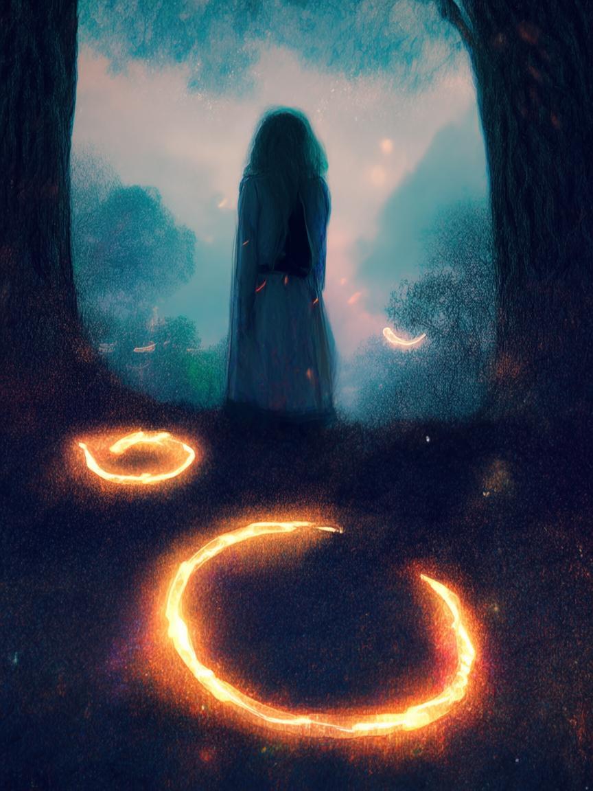 专属魂环传奇手游-魂环传奇手游，魂环特色揭秘？插图