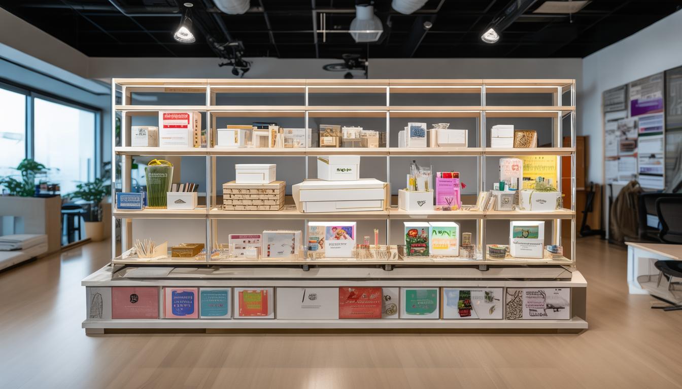 礼品礼盒定做_手工礼品盒包装定制厂家_礼品盒定制一手拿货