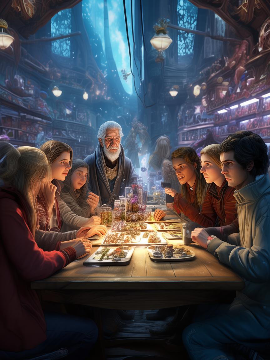 传奇世界手游通宝-传奇手游通宝攻略揭秘插图 传奇世界手游通宝-传奇手游通宝攻略揭秘插图