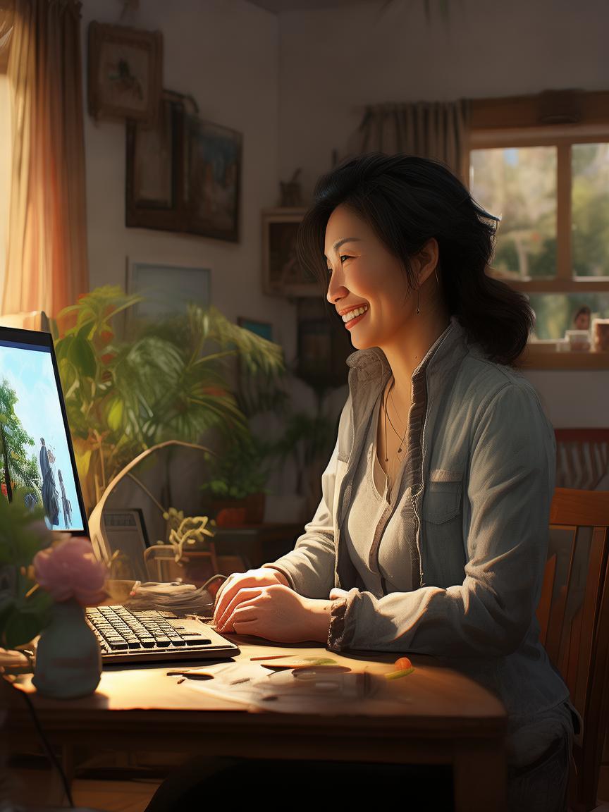 传奇世界手游单人渡劫-渡劫奇遇记插图 传奇世界手游单人渡劫-渡劫奇遇记插图