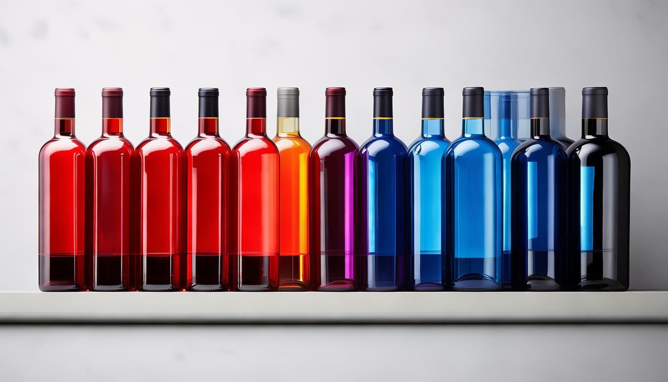 定制纸款面图片酒盒怎么做_酒盒定制款面纸图片_定制纸板