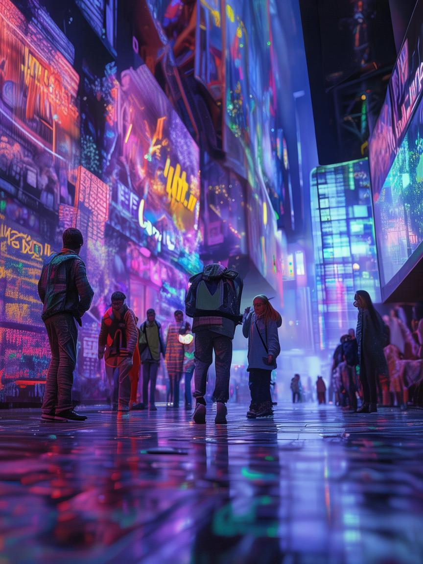 传奇世界手游定向推人-传奇手游定向推人秘诀？插图