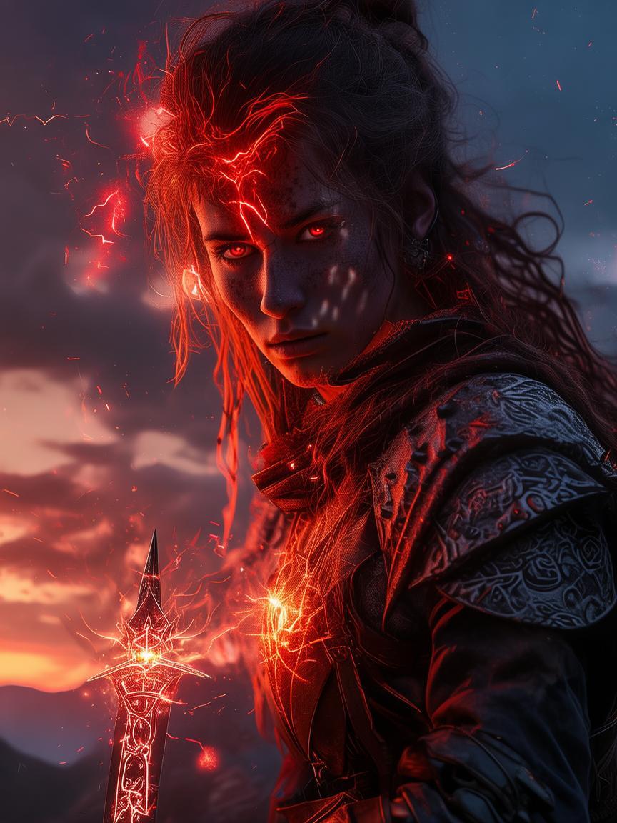 传奇世界手游红眼强化-红眼强化攻略?插图 传奇世界手游红眼强化-红眼强化攻略?插图