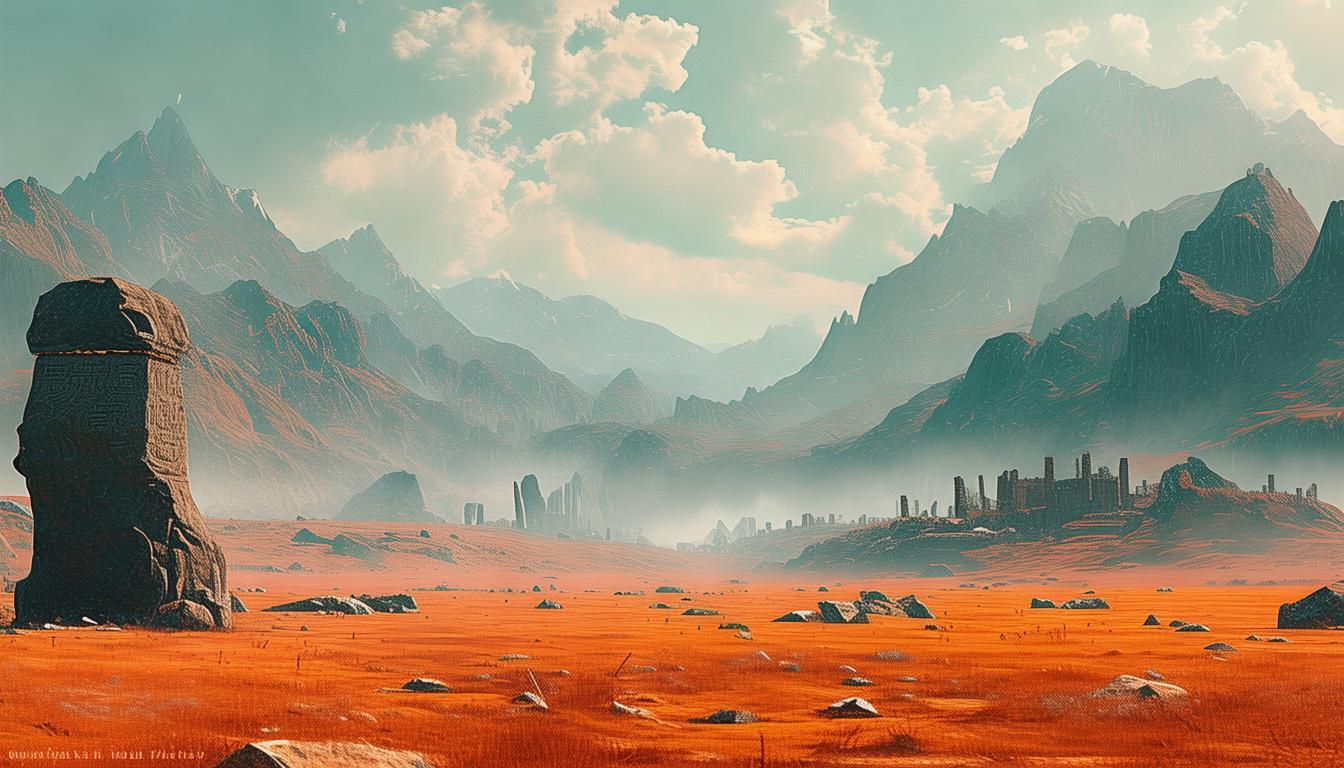 _少林寺大老板释永信_少林寺释永信师傅是谁