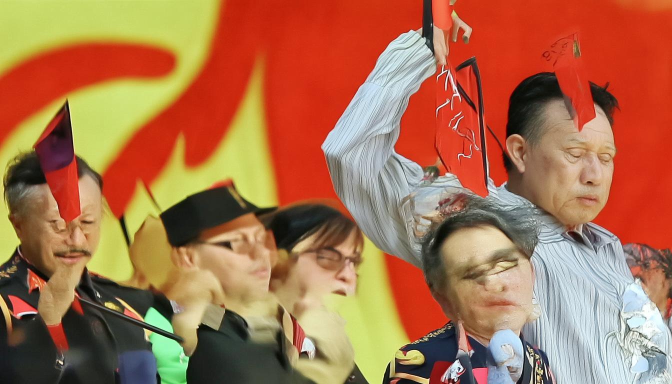 万亿巨富缴税为零__一万亿税收