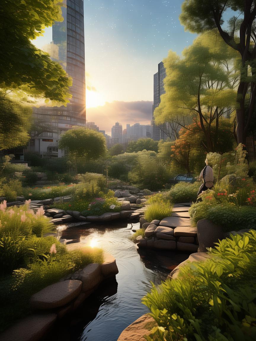 传奇世界手游天命区在哪-传奇手游天命区位置？插图