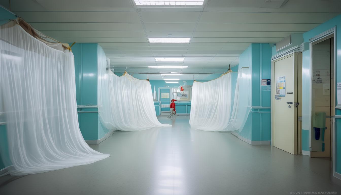 _防治基孔肯雅热广东集中灭蚊,专家:恢复后要注意关节防护_防治基孔肯雅热广东集中灭蚊,专家:恢复后要注意关节防护