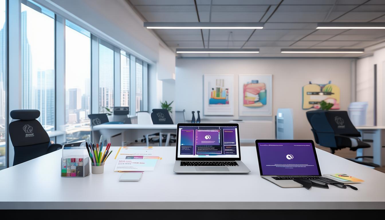 上海奥美公关PR实习生岗位职责_奥美公关实习生面试_上海奥美公关实习生要求