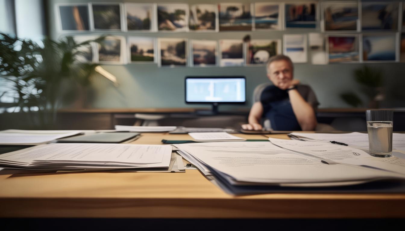 旅行社财务管理及账务处理_旅游计调面试_旅游企业财务核算技巧