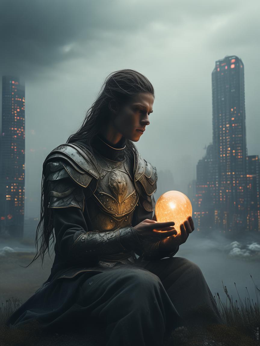 传奇世界手游无元神bt-传奇世界手游无元神bt生存技巧?插图 传奇世界手游无元神bt-传奇世界手游无元神bt生存技巧?插图