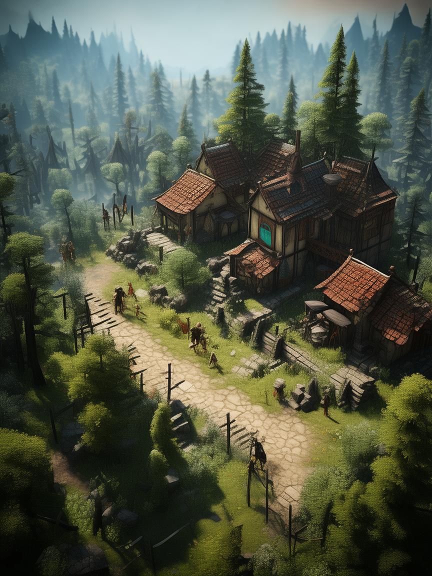 传奇世界手游传送点在哪-传奇传送点位置?插图 传奇世界手游传送点在哪-传奇传送点位置?插图