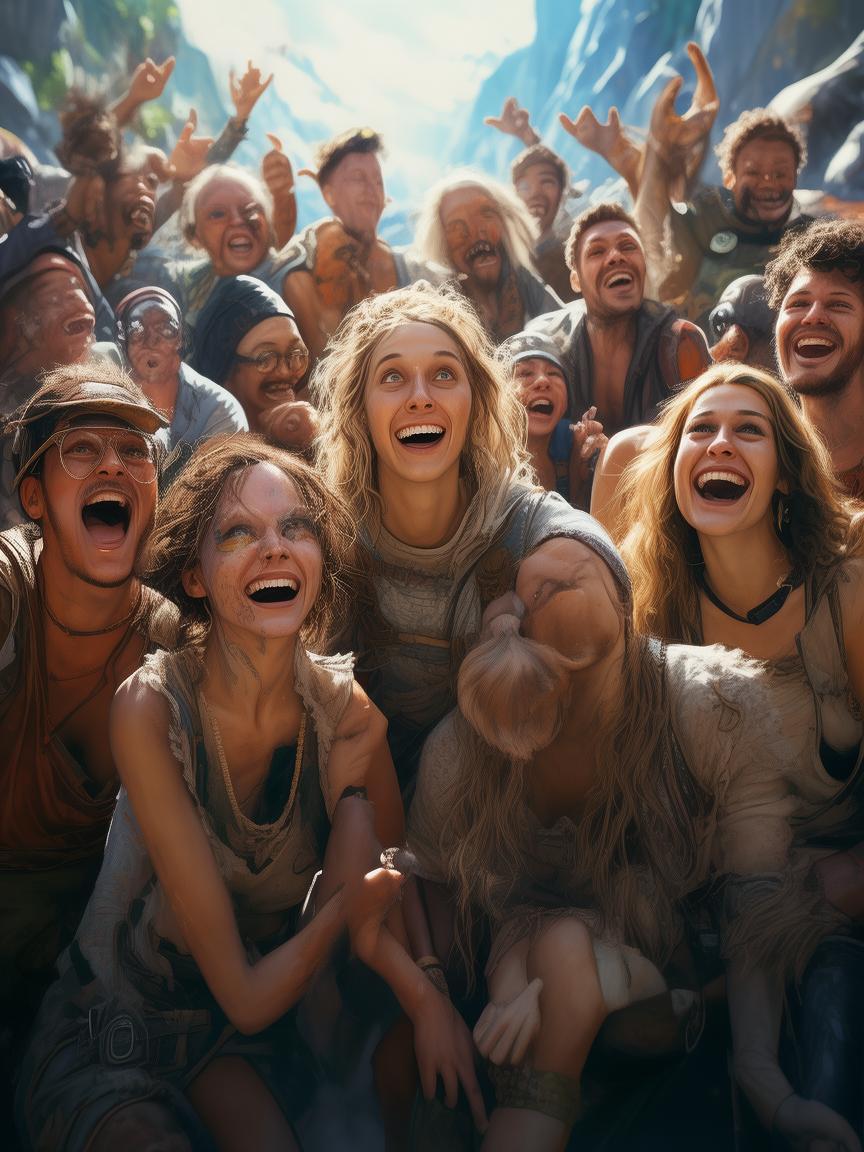 传奇世界手游】-传奇手游秘境探秘插图