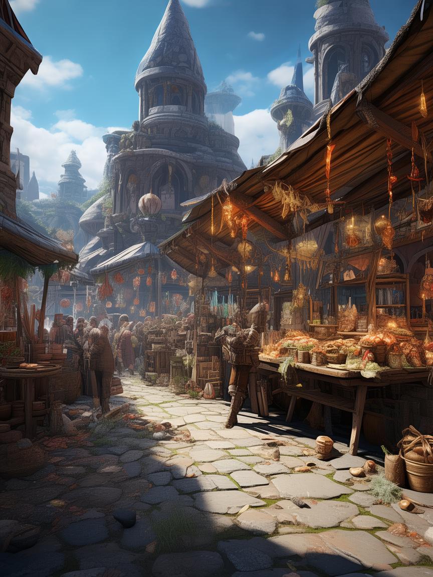 传奇世界手游 摆摊-传奇世界手游摆摊攻略大揭秘插图 传奇世界手游 摆摊-传奇世界手游摆摊攻略大揭秘插图