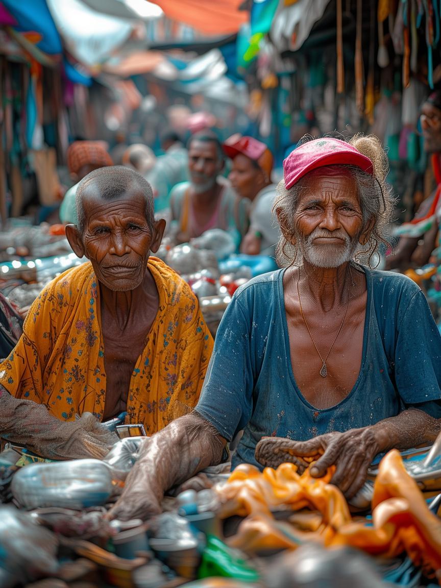 传奇世界手游 摆摊-传奇世界手游摆摊攻略大揭秘插图1 传奇世界手游 摆摊-传奇世界手游摆摊攻略大揭秘插图1