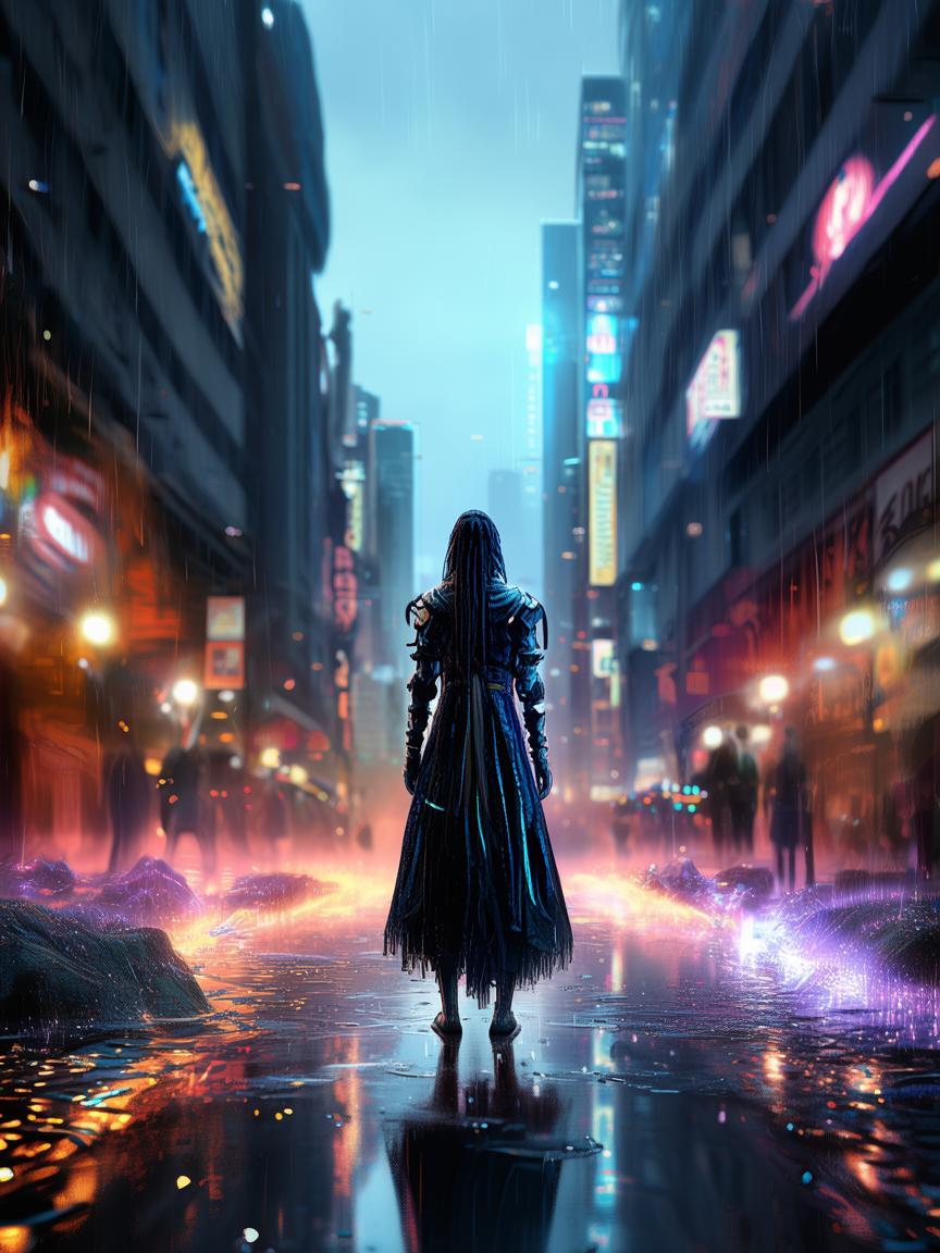 传奇世界手游免费-传奇免费玩？插图